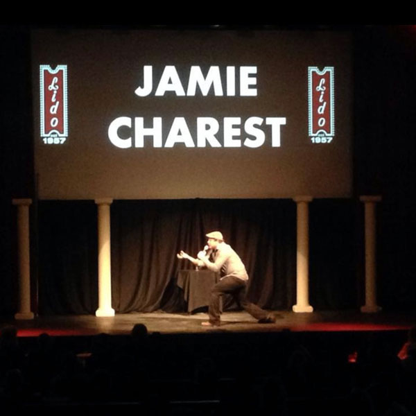 jamie-charest1