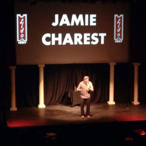 jamie-charest4